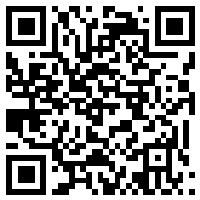 QR Code for bitcoin:bitcoin:3H8ZXcDFa5N3PFWGXAR9H6zGETE8hD55C5