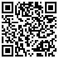 QR Code for bitcoin:bitcoin:3H8cmLndtkBs7kiHByhHAddTzy8taUwYPt