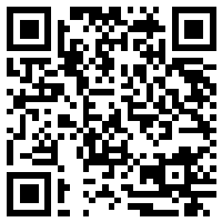 QR Code for bitcoin:bitcoin:3H8kL3Ar7CynYu3gm58wzST5CcbBGPtd6b
