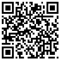 QR Code for bitcoin:bitcoin:3H8mNxEXA9B3ZCKwuWNFTwWN3GJXP4dPe7