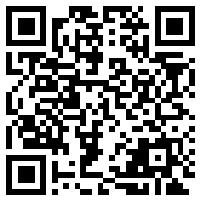 QR Code for bitcoin:bitcoin:3H8oaeKuSzBhR6vbJonKXM2ZzKj2FZy7Vi