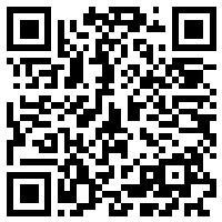 QR Code for bitcoin:bitcoin:3H8sofuzN9muLekMt93XCVfLm6beHoJQBp