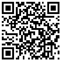QR Code for bitcoin:bitcoin:3H8vFeAMoirc5ZEYNTF3653Ybu9DmUWFQ2
