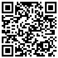 QR Code for bitcoin:bitcoin:3H8vTarooo4zMSbAVmfHsTNB1MN9dmrDGM