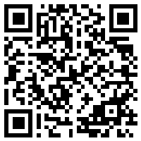 QR Code for bitcoin:bitcoin:3H91HtMePRkwZugE5FQr85RCE4kci1Howw