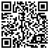 QR Code for bitcoin:bitcoin:3H984zSPbYJtR2vfeAFVyeEtaNyTL1koVE