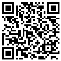 QR Code for bitcoin:bitcoin:3H98C92WbncMapxD46HVnEQ44xbTSTuhBW