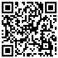 QR Code for bitcoin:bitcoin:3H9A1FvWTALQfMrBWCW72vT3Pe99FhPHJ8