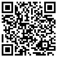 QR Code for bitcoin:bitcoin:3H9D9pBj5oiLJjK2NLLFeCCLwxbbB4nMfW