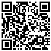 QR Code for bitcoin:bitcoin:3H9Hh1AwjyuPCTwwjRpcUGdJCcPxM94mKv