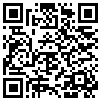 QR Code for bitcoin:bitcoin:3H9Ku89KJB1F9RnRLibE3HBReFiecQGsHM