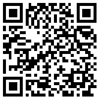 QR Code for bitcoin:bitcoin:3H9NsAnECtjVhrFRNY7pTrUprAHu6UbCcG