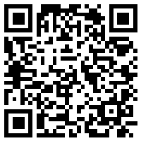 QR Code for bitcoin:bitcoin:3H9P6BMuHpfL9caTrZUspDv25gc2mYurEA