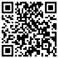 QR Code for bitcoin:bitcoin:3H9Ykqn2bwhrVC43YTHmaY8rD69LLx9CSJ