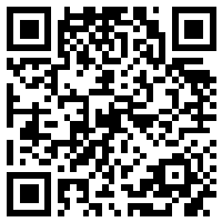 QR Code for bitcoin:bitcoin:3H9d3Hs1eggU1N6a7DNAsMF55eeX1xTkNa