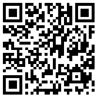 QR Code for bitcoin:bitcoin:3H9dfpDWaKxCyMA8dSFenLQnAjPuKBXLCv