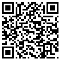 QR Code for bitcoin:bitcoin:3H9fRCFAQCgcQ7SVJeRzYD5ruayB4fqnB4