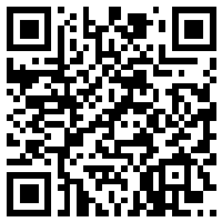 QR Code for bitcoin:bitcoin:3H9gFtg9FajScS1qJWBvB64LMbZwREcpu2