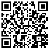 QR Code for bitcoin:bitcoin:3H9iQfEGTYkjDkDsF12DLhEYUTfKuEE7iN