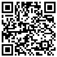 QR Code for bitcoin:bitcoin:3H9kfARHNi2ZeKhNEZ2C5RS6hdWrQWNbXV