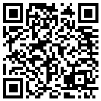 QR Code for bitcoin:bitcoin:3H9vpZsX39T7m7am35FD9fbbrh9YoNJurE