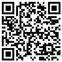 QR Code for bitcoin:bitcoin:3H9wtKWFTfvShAn5Qh6nawcMfyaViXgCpo