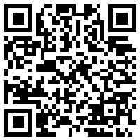 QR Code for bitcoin:bitcoin:3H9xWPf7bSyiBXEccA9Z2szMsBtP458wt9