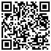 QR Code for bitcoin:bitcoin:3HA1fVprvmSsh9QHeDPrmZgb7jx4ephG12