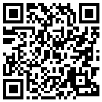 QR Code for bitcoin:bitcoin:3HA44SJEnmybUrguJtMUaCKBaA4V4VG4F8