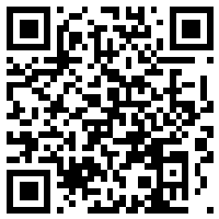 QR Code for bitcoin:bitcoin:3HA4PTYjGuZR6s97993accjLDm3pK3efew