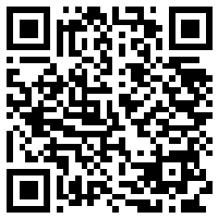 QR Code for bitcoin:bitcoin:3HA5ftPRCf6sx49DwDwXY92wbBitatLGfZ