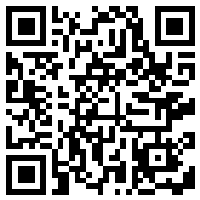 QR Code for bitcoin:bitcoin:3HA7RK9RuHou9X2w6fkoQSGeTo3CU4xCfm