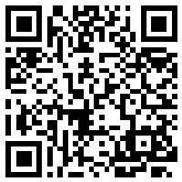 QR Code for bitcoin:bitcoin:3HA8m9GD3jp46MnSnxdVq1GjLH76r6oxSL