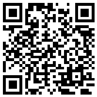 QR Code for bitcoin:bitcoin:3HABD3Xc4dHTopCVWwFbZdT8azevZUoqU7
