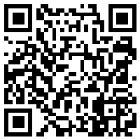 QR Code for bitcoin:bitcoin:3HAEnSuYdTeKqxXDCqFAHS1cvRp45RUGWf