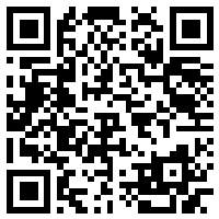 QR Code for bitcoin:bitcoin:3HAJdWcRQWtEkZ1c73p1zZMuKoqZM1dAS3