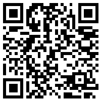 QR Code for bitcoin:bitcoin:3HAKJNA2vBypAeYBspvFu9h2Sttp81R7h8