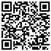 QR Code for bitcoin:bitcoin:3HAKa19JQfBCsCPPst6vztcBiSqfgfYJSd
