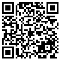 QR Code for bitcoin:bitcoin:3HAM7zmF3XmQ2ZfdHNdXZ9sLuKpvFD55Sm