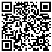 QR Code for bitcoin:bitcoin:3HASdvrBdRmutK4AcYXmZ6CjHC1HydqcSe