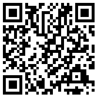 QR Code for bitcoin:bitcoin:3HATw2W182N7e6ta3Xh4mse3Fb4NvYC2yL