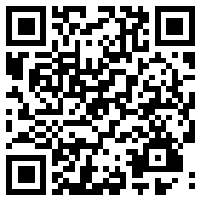 QR Code for bitcoin:bitcoin:3HAU5JcDGK63pk8om9yCF4Yd3aotwqTYCT