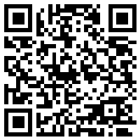 QR Code for bitcoin:bitcoin:3HAWCewf86ySSMdWU9BvY19nRFSWwZT7F3