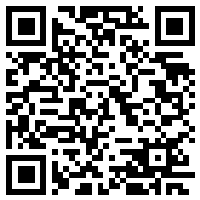 QR Code for bitcoin:bitcoin:3HAXZkxwpsno2R1DgNHvLh18nseWDLqFS6