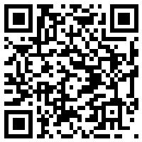 QR Code for bitcoin:bitcoin:3HAa8eUVFXGiXFhYCokzbXwJ2SP78FHjbh