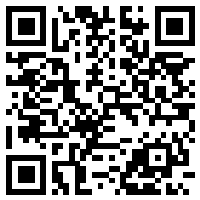 QR Code for bitcoin:bitcoin:3HAaEVcM9K64d4AYptkJ4pGKGFR9bTqoML