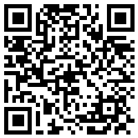 QR Code for bitcoin:bitcoin:3HAaHB8KinMVsHTCcf6Yc47RMbxzPxzKrr