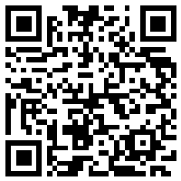 QR Code for bitcoin:bitcoin:3HAcLueH79MyEf89kDpBDaSACWdVZ1qXMN