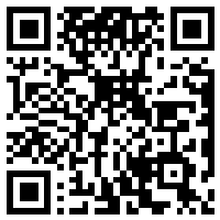 QR Code for bitcoin:bitcoin:3HAd9naPni8mw4HsgZ3apjKZ2ousUgPsyY