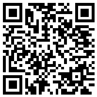QR Code for bitcoin:bitcoin:3HAexKaS5bg4GtS2q5oKZFg3maEKFDXtkS